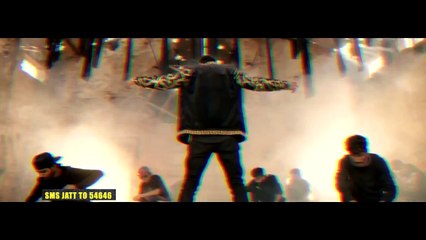 New Punjabi Songs 2016  Jatt End  Garry Bagri Feat. Pavneet Birgi  Latest Punjabi Songs 2016