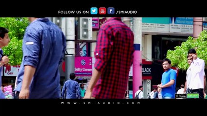 New Punjabi Songs 2016  Music Masti Vol 2  Video Jukebox  Latest HD Top Hits Punjabi Songs 20