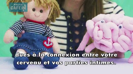 Bientôt la fin des règles douloureuses grâce à cet appareil ?