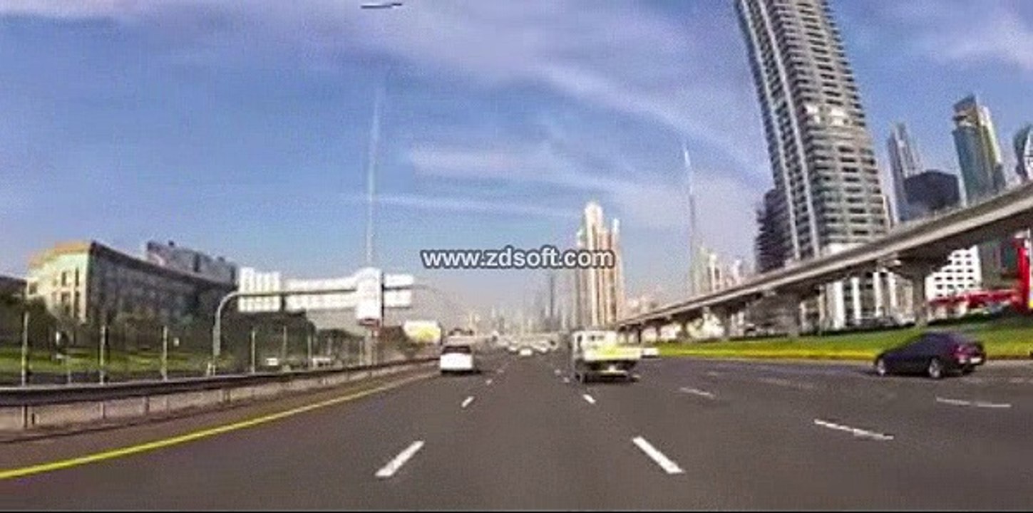 BEST CITY  DUBAI!! 3 2016