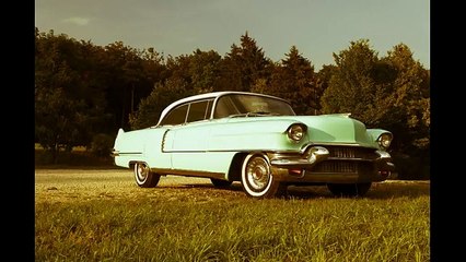 Car Engine Not Starting Noise Sound Effect