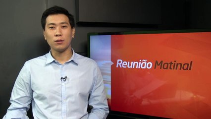 Mercado aguarda medidas de Meirelles