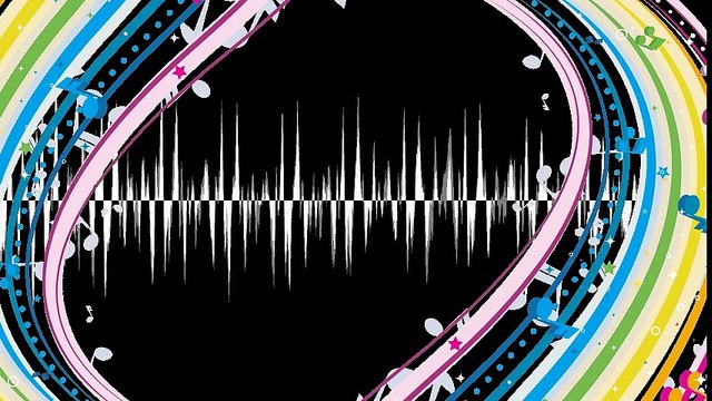 Edip Akbayram Diyarbekir Gibi