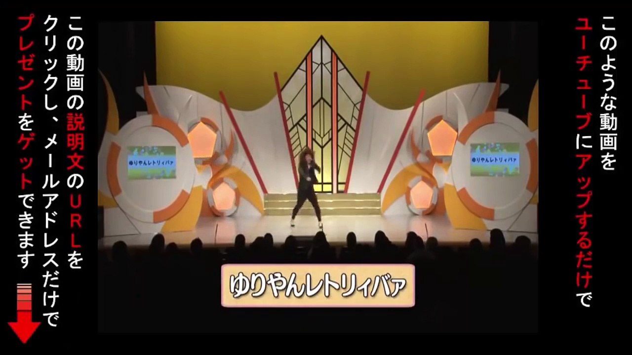 ゆりやんレトリィバァ　  R-1 R-1グランプリ　女スパイ　厚切りジェイソン　あばれる君　2015　吉本興業　ゆりやん　お笑い　 芸人　 コント　 漫談　 キングオブコント　 ルミネ　 漫才