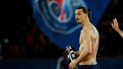 L'équipe type des stars n'ayant jamais gagné la Ligue des Champions