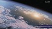 Scientists Seek To Save Earth From Killer Asteroids