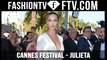Cannes Film Festival Day 7 Part 3 - 