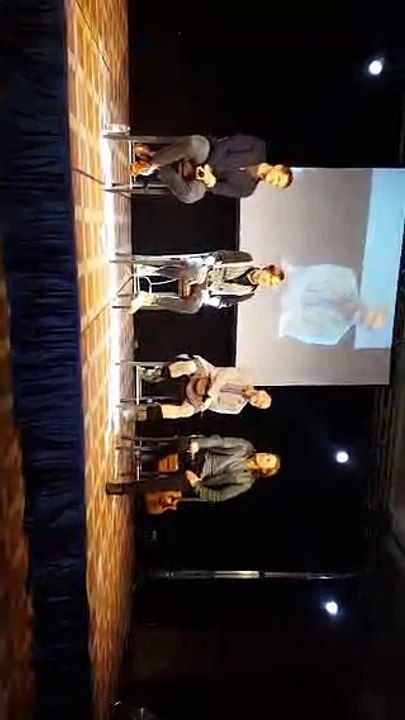 periscope 2