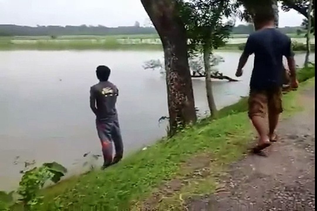 FUNNY VIDEOS COMPILATION 2015 | FUNNY INDIAN WHATSAPP VIDEOS 2015