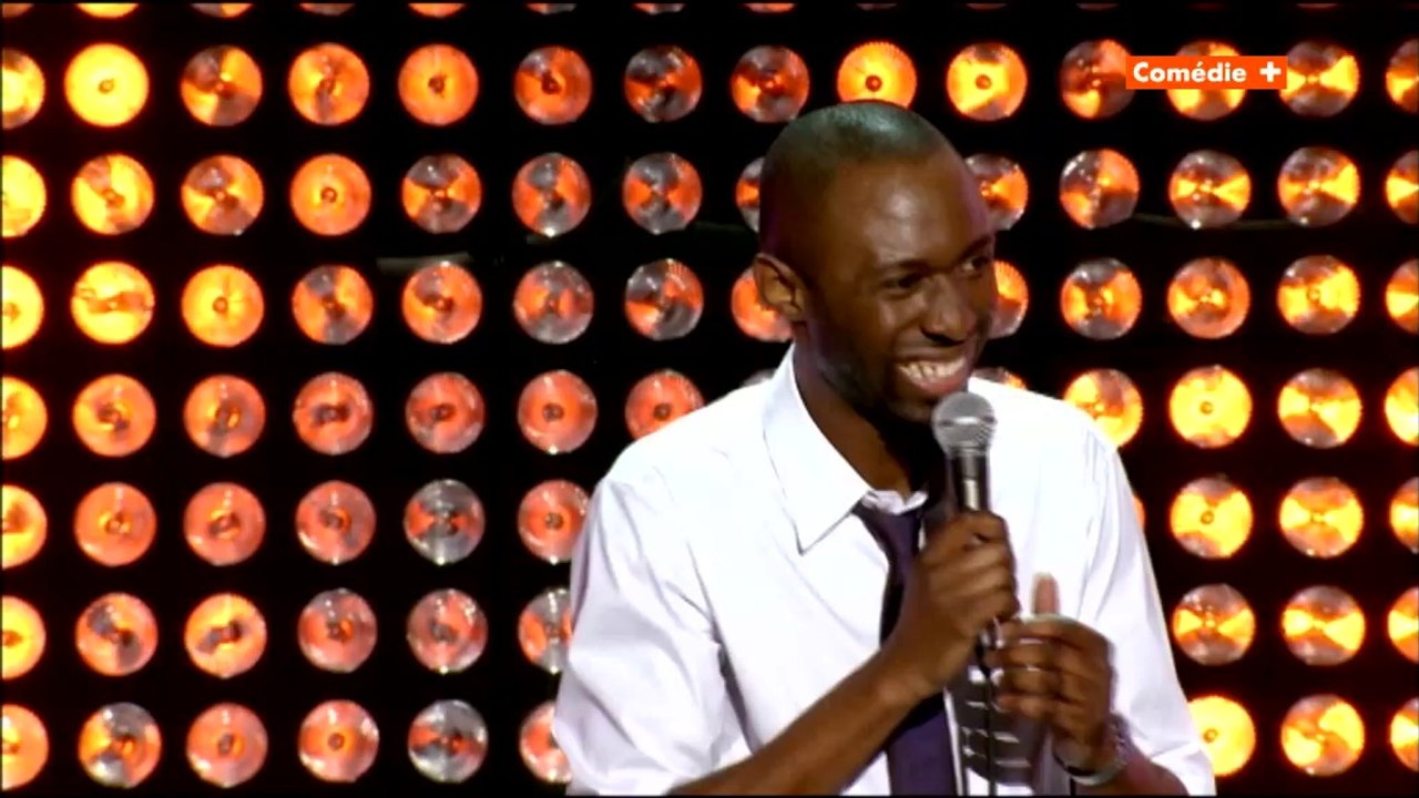 Restons de bon humour avec Comédie+ !