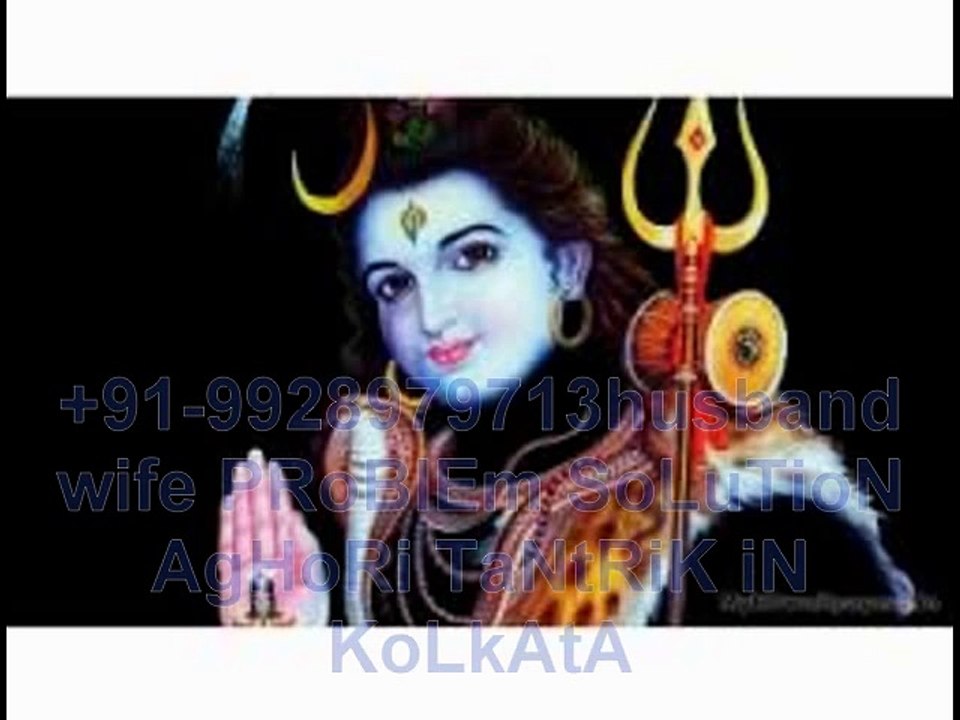 B͜͡e͜͡S͜͡t͜͡ MOLVi ji 【+91-9928979713】 vashikaran spEcialist ASTROLOGER BABA Ji iN united kingdom