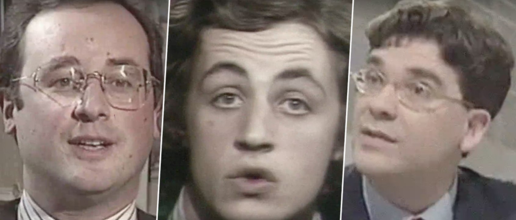 Un mois avant son procès, Heetch riposte... Avec les politiques