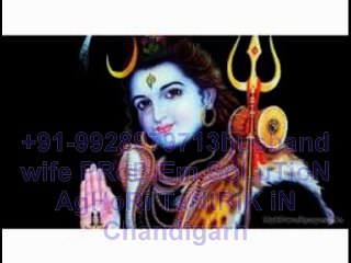 B͜͡e͜͡S͜͡t͜͡ MOLVi ji 【+91-9928979713】 vashikaran spEcialist ASTROLOGER BABA Ji iN JapaN