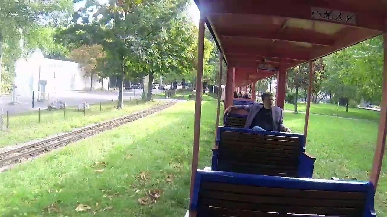 Da zwara - gustfuss & band