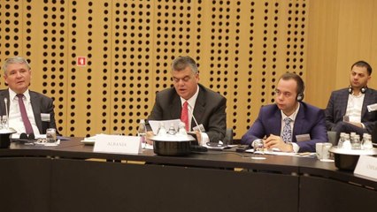 Kina, plan për pyllëzimin e rajonit - Top Channel Albania - News - Lajme