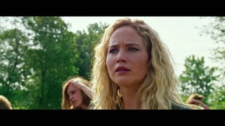 X-Men - Apocalypse 'Let's Go To War' TV Commercial [HD] 20th Century FOX