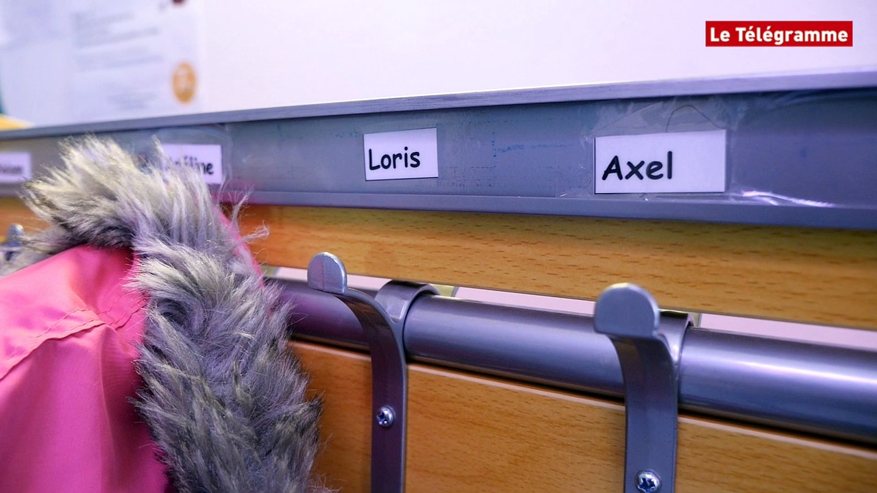 Plourin-lès-Morlaix (29). Le relais parents-assistantes maternelles menacé de fermeture