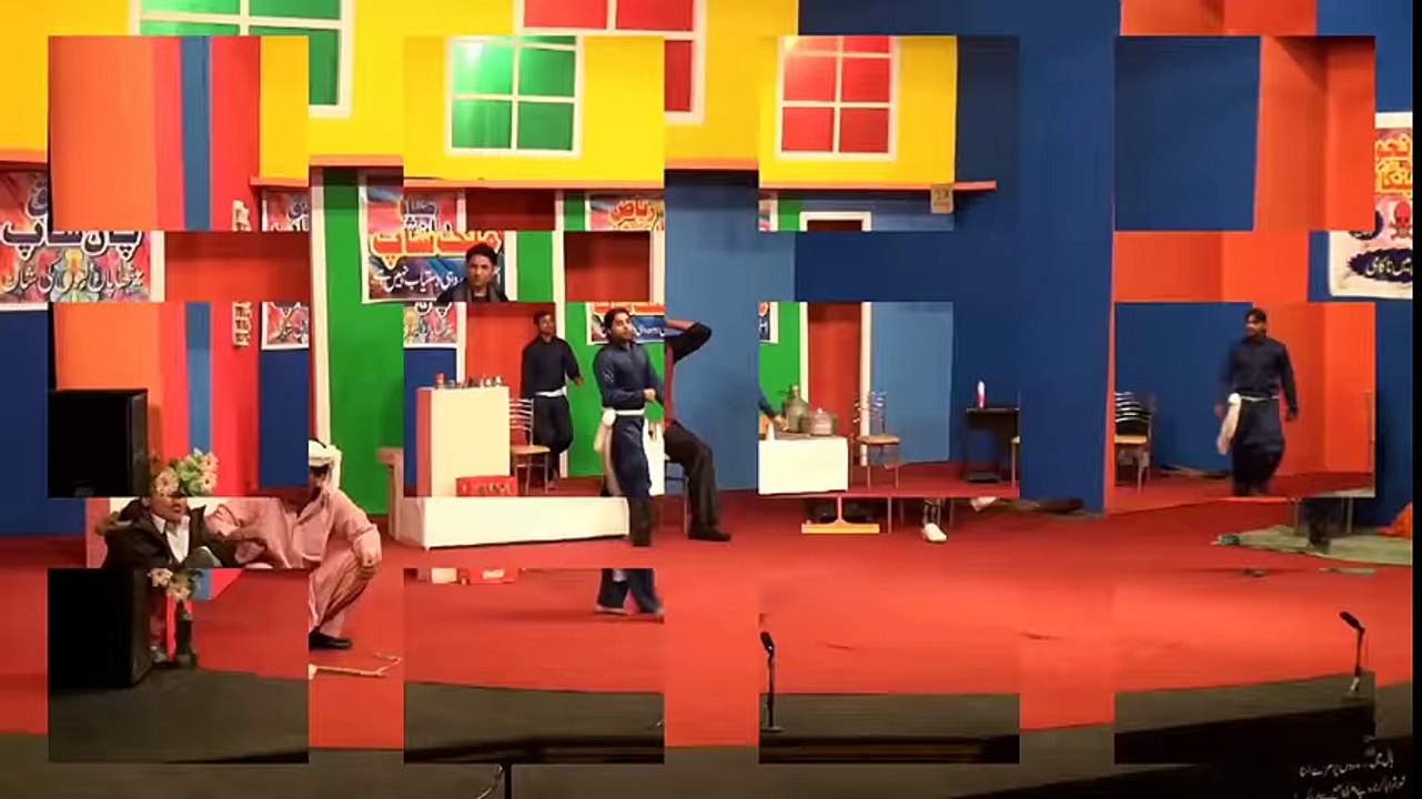 SOBIA KHAN - FRESH HOT MUJRA - 2016 PAKISTANI MUJRA DANCE