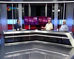 Meydan (21 Mayıs 2016)