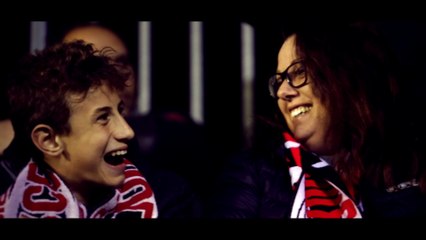 Campagne abonnement 2016-2017 #3