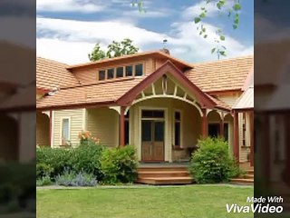 Over the Hedge Winnie the Pooh Drohne Strike Fast Motion (2003)