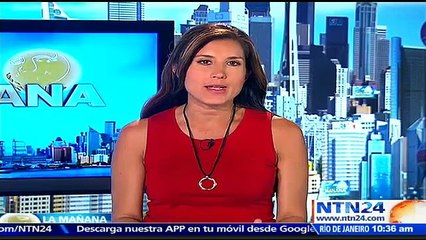 Fundación para la Libertad de Prensa pide maximizar esfuerzos para esclarecer la desaparición de Salud Hernández