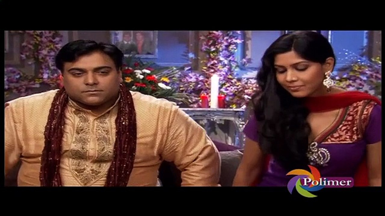UKP-24-05-2016 Part-01