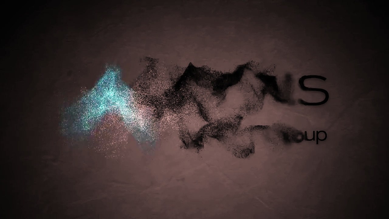 Light Rider - La moto 3D