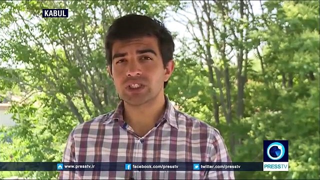 Taliban denies leader killed in US drone strike