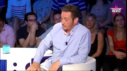 Benoît Magimel condamné pour avoir renversé une piétonne, la justice a tranché (vidéo)