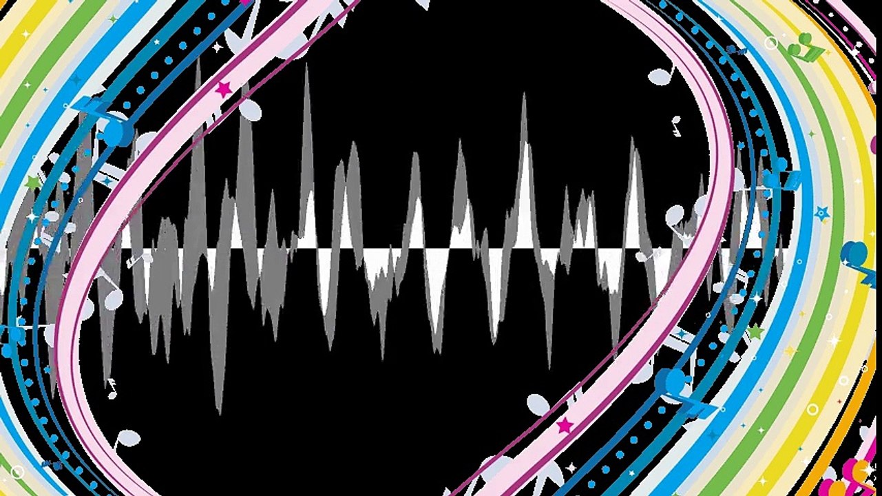 Emrah  Baharda Dost Bilinmez