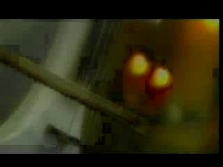 Chanson marcaine (al-3ine) Mustapha Bourgogne