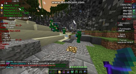 javaw 2016-05-24 16-15-44-961