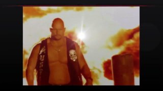 Stone Cold Steve Austin , Have a present for Stephanie McMahon (Fan Video).