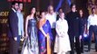 SARABJIT(2016) - Grand Premiere - Aishwarya Rai Bachchan With Amitabh, Abhishek, Jaya