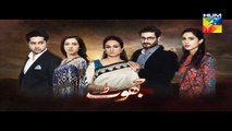 Jhoot Episode 03 Promo HD Hum TV Drama 20 May 2016
