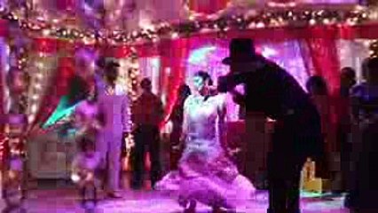 Naagin Final Episode Plot New Villain To Ruin Shivanya Ritik's Happiness