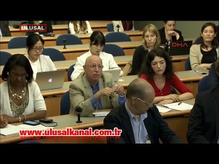 ABD'den dikkat çeken YPG açıklamaları