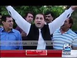 Checkout Film Fan Trailer On Nawaz Sharif And Zardari Released- Fan Movie-