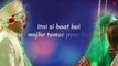 Itni Si Baat Hain Lyrical Vide Song HD - Azhar - Latest Bollywood Songs 2016 - Songs HD