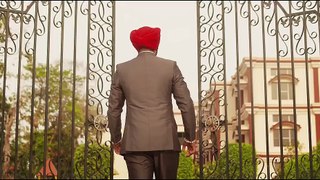 Back Benchers - Rattan Chahal - New Punjabi Songs 2016