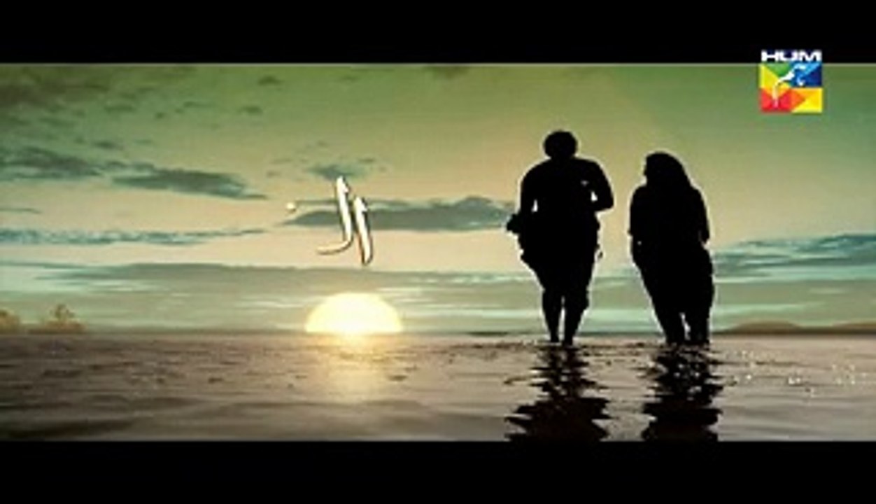 alvidaa episode 10
