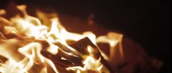 Is Mehwish Hayat Too Hot For This Film