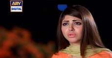 Guriya Rani Episode 219 on Ary Digital in High Quality 24th May 2016