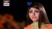 Guriya Rani Episode 219 on Ary Digital in High Quality 24th May 2016