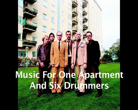 Atelier de bruitage - Les Studios 28 - 29/04/2016