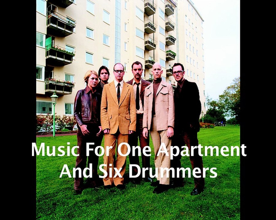 Atelier de bruitage - Les Studios 28 - 29/04/2016