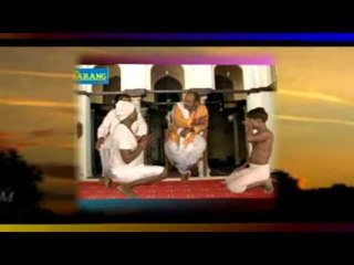 Veer Loreek Ki Katha Part 1 Veer Loreek Kea Janm  Kumari Pushpa Rana Bhojpuri Katha Tarang Music