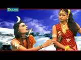 बोल बम बोला मस्ती मे डोला - Bol Bum Bola Masti Mein Dola - Bhojpuri kawar Geet - Video Jukebox
