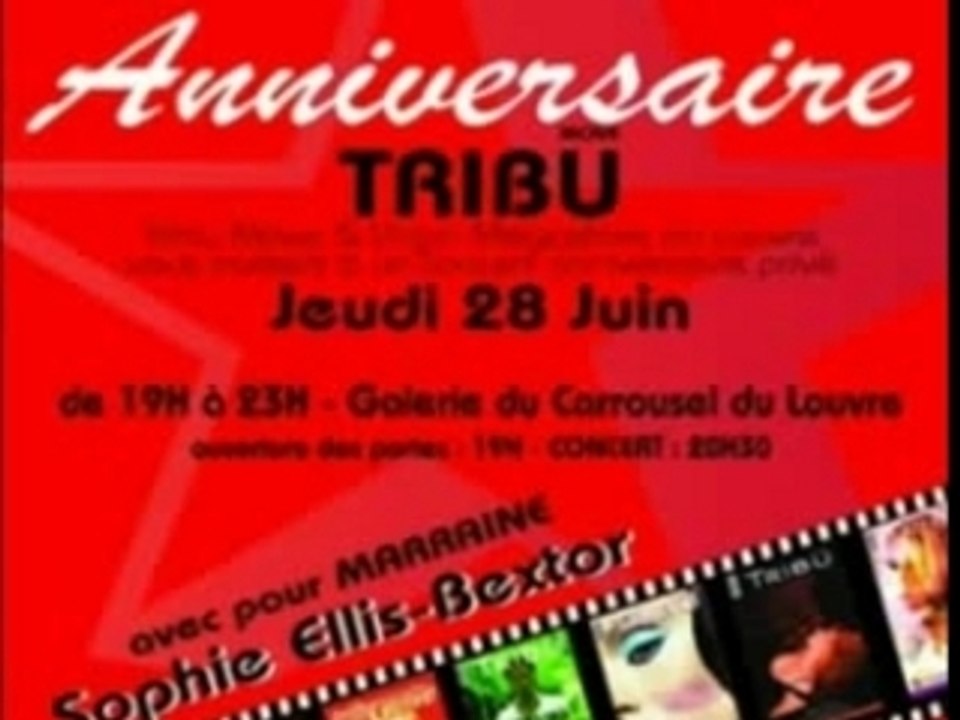 Anniv_tribu_move_280607
